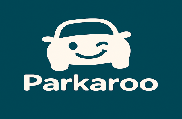 Parkaroo Inc. Ypokatastima Allodapis